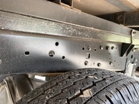 トヨタダイナアルミバン小型（2t・3t）[写真34]