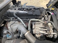 トヨタダイナアルミバン小型（2t・3t）[写真36]