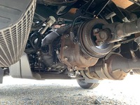 トヨタダイナアルミバン小型（2t・3t）[写真39]