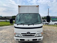 トヨタダイナアルミバン小型（2t・3t）[写真03]