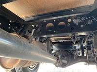 トヨタダイナアルミバン小型（2t・3t）[写真40]