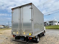 トヨタダイナアルミバン小型（2t・3t）[写真05]