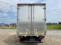 トヨタダイナアルミバン小型（2t・3t）[写真06]