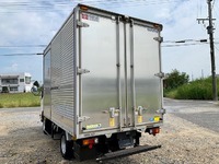 トヨタダイナアルミバン小型（2t・3t）[写真07]