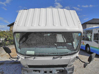 いすゞエルフ平ボディ小型（2t・3t）[写真14]