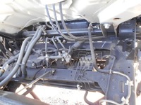 いすゞエルフ平ボディ小型（2t・3t）[写真16]