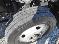 いすゞエルフ平ボディ小型（2t・3t）[写真20]