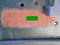 いすゞエルフ平ボディ小型（2t・3t）[写真22]