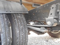 いすゞエルフ平ボディ小型（2t・3t）[写真23]