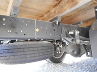 いすゞエルフ平ボディ小型（2t・3t）[写真28]