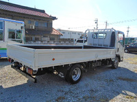 いすゞエルフ平ボディ小型（2t・3t）[写真03]