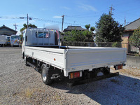 いすゞエルフ平ボディ小型（2t・3t）[写真04]