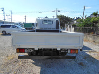 いすゞエルフ平ボディ小型（2t・3t）[写真06]