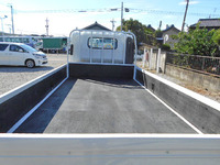 いすゞエルフ平ボディ小型（2t・3t）[写真07]