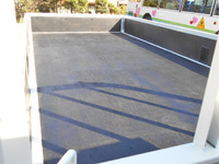 いすゞエルフ平ボディ小型（2t・3t）[写真09]