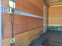 いすゞエルフアルミバン小型（2t・3t）[写真12]