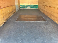 いすゞエルフアルミバン小型（2t・3t）[写真14]