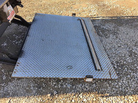 いすゞエルフアルミバン小型（2t・3t）[写真18]