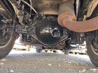 いすゞエルフアルミバン小型（2t・3t）[写真21]