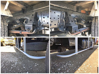 いすゞエルフアルミバン小型（2t・3t）[写真22]