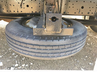 いすゞエルフアルミバン小型（2t・3t）[写真23]