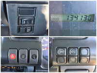 いすゞエルフアルミバン小型（2t・3t）[写真34]