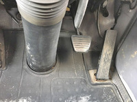 いすゞエルフアルミバン小型（2t・3t）[写真36]