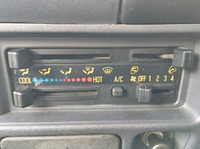 いすゞエルフアルミバン小型（2t・3t）[写真37]