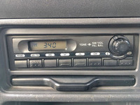 いすゞエルフアルミバン小型（2t・3t）[写真38]