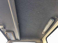 いすゞエルフアルミバン小型（2t・3t）[写真39]