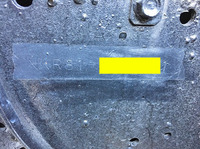 いすゞエルフアルミバン小型（2t・3t）[写真40]