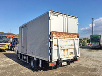 いすゞエルフアルミバン小型（2t・3t）[写真04]