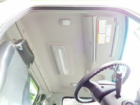 日野レンジャー平ボディ中型（4t）[写真35]