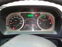 日野レンジャー平ボディ中型（4t）[写真40]