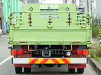 日野レンジャー平ボディ中型（4t）[写真07]