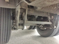 日本フルハーフその他の車種ウイングトレーラー大型（10t）[写真11]