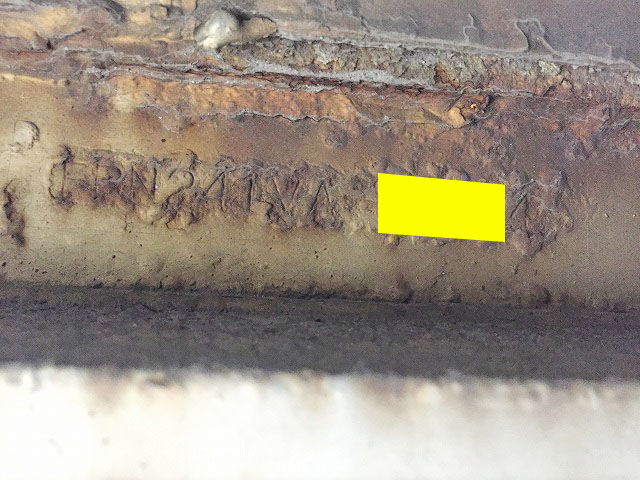 日本フルハーフその他の車種ウイングトレーラー大型（10t）[写真12]