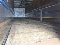 日本フルハーフその他の車種ウイングトレーラー大型（10t）[写真04]