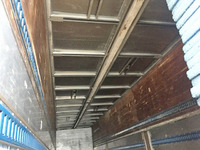 日本フルハーフその他の車種ウイングトレーラー大型（10t）[写真05]