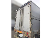 日本フルハーフその他の車種ウイングトレーラー大型（10t）[写真06]