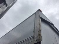 日本フルハーフその他の車種ウイングトレーラー大型（10t）[写真08]