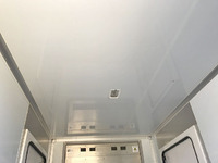三菱ふそうキャンターガッツ冷凍車（冷蔵車）小型（2t・3t）[写真13]