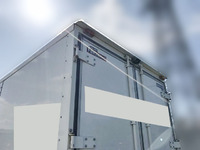 三菱ふそうキャンターガッツ冷凍車（冷蔵車）小型（2t・3t）[写真04]