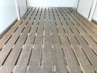 三菱ふそうキャンターガッツ冷凍車（冷蔵車）小型（2t・3t）[写真09]