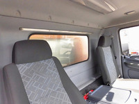 日野レンジャーアルミバン中型（4t）[写真20]