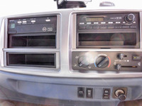 日野レンジャーアルミバン中型（4t）[写真22]