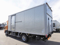 日野レンジャーアルミバン中型（4t）[写真02]