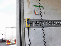 日野レンジャーアルミバン中型（4t）[写真06]