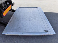 日野レンジャーアルミバン中型（4t）[写真08]