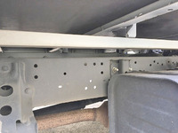 トヨタトヨエース平ボディ小型（2t・3t）[写真10]